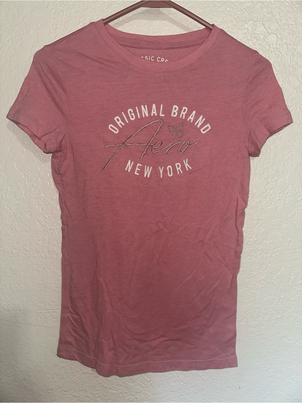 Aeropostale Tee
